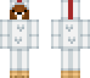 chicken ****