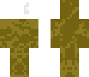 poop