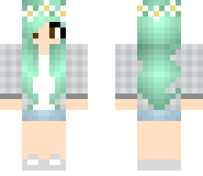 cute girl edit