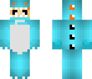 waddlemee