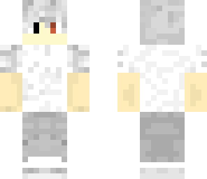 r3ktedmc