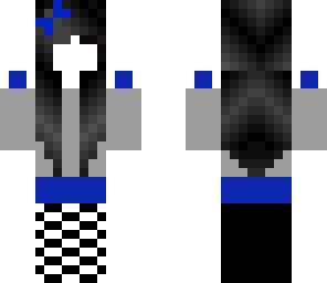 heres a fixed one