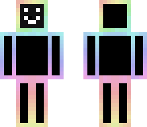 idk