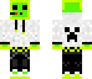 youtuber sline
