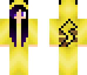 pikachu onesie-edit