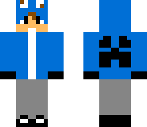 dustplayer2