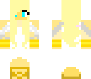 athena