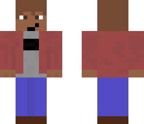 tom