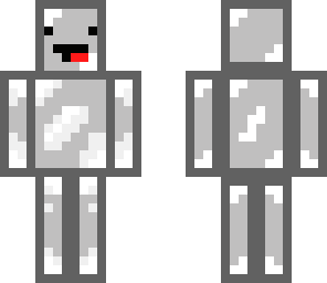 metalensio2