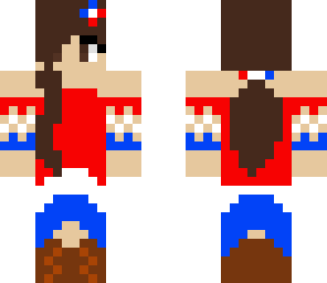 happy fourth of july 2015