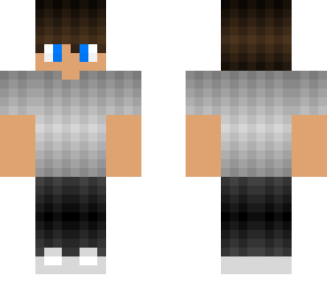 jack