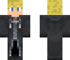 roxas96