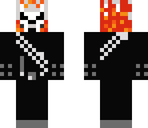 vengador