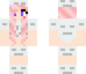 ldshadowlady ghast
