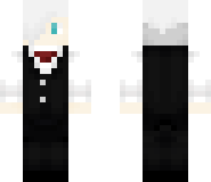decim