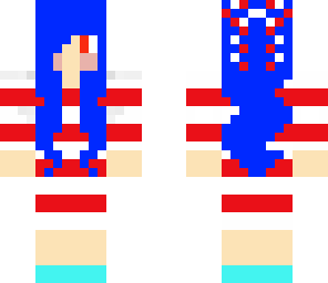 happy 4th of july