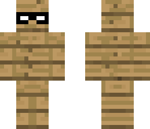 replex-holz