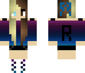 requested_by_julia r