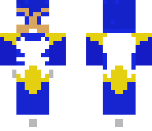 vegettadios