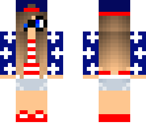 american fourth of july