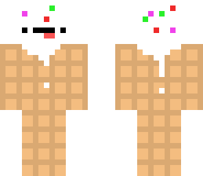 derp icecream
