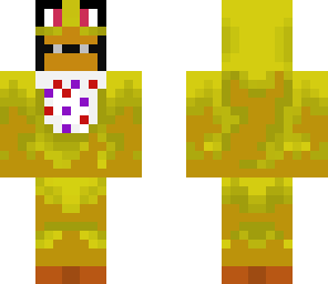 chica
