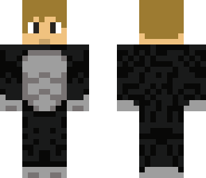 luke_the_ape