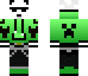epicpanda