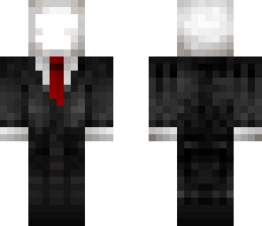slenderman