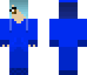 fixed the winter boxer