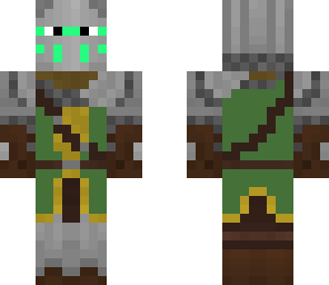 knight