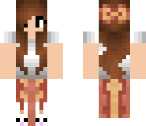 edited bacon