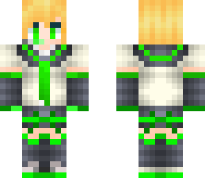 len kagamine venom injection