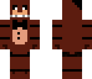 fnaf