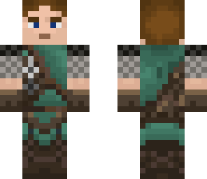 warhaven v1