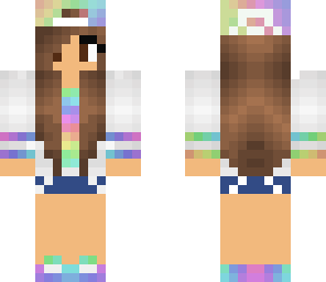 mi skin