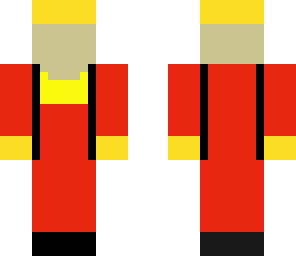 tf2 engineer
