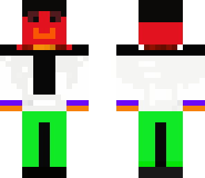 rikkertcraft1234