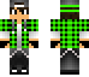 miguel1475963