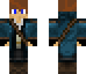 arcanevexyt