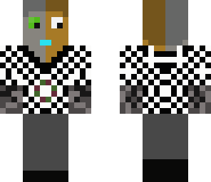 xeyoxelon 36