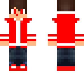 rysticplays