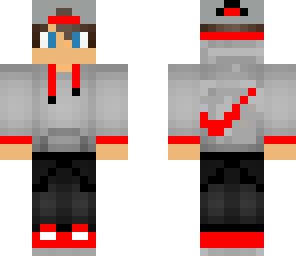 nikey boyo