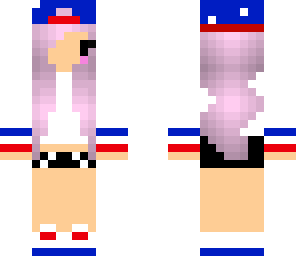 4th of july version