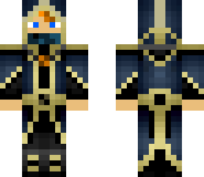 assassin