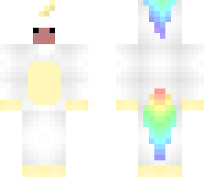pretty unicorn