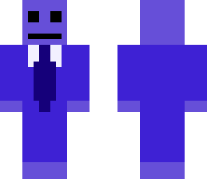 tf2 spy