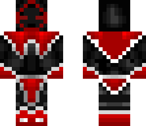 xraider