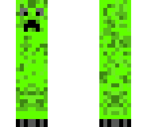 creeper