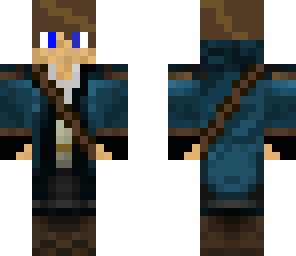 arcanevexyt